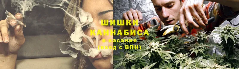 ОМГ ОМГ онион  Нефтекамск  МАРИХУАНА THC 21% 